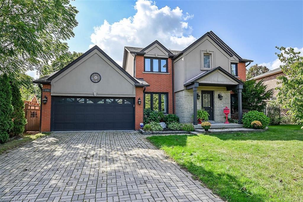 208-meadowbrook-drive-ancaster-ontario-40811621