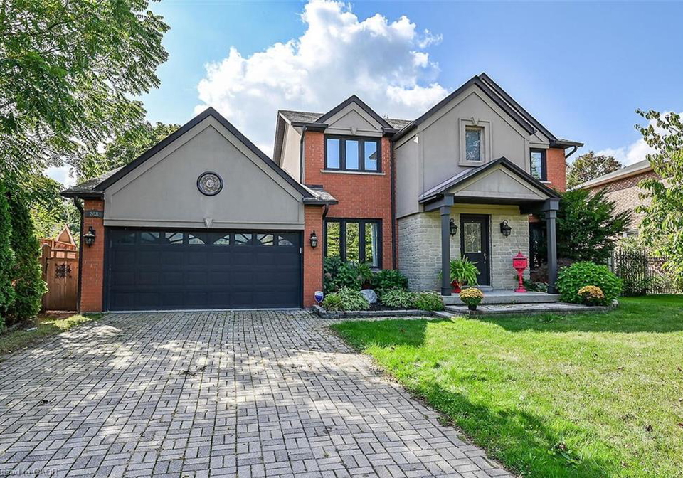208-meadowbrook-drive-ancaster-ontario-40811621
