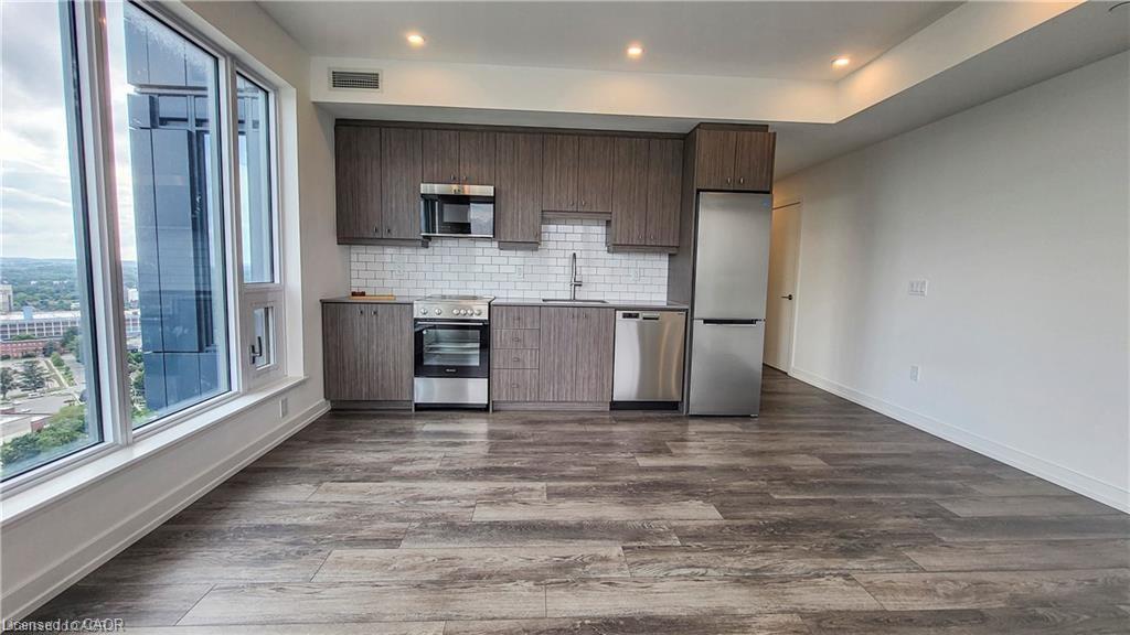 15-wellington-street-s-kitchener-ontario-40811628