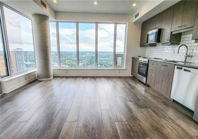 15-wellington-street-s-kitchener-ontario-40811628