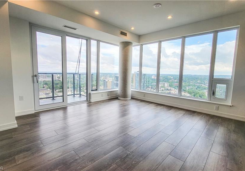 15-wellington-street-s-kitchener-ontario-40811628