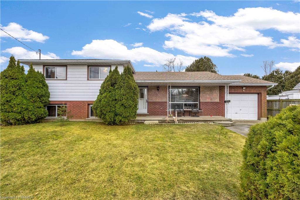 52-charles-street-brantford-ontario-40811637