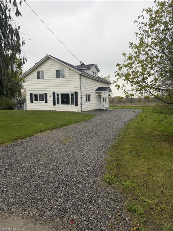 1073-highway-8-stoney-creek-ontario-40811639