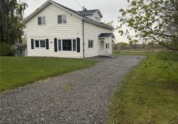1073-highway-8-stoney-creek-ontario-40811639
