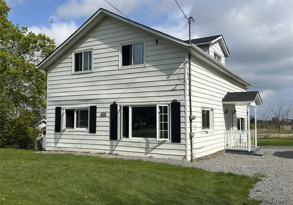 1073-highway-8-stoney-creek-ontario-40811639