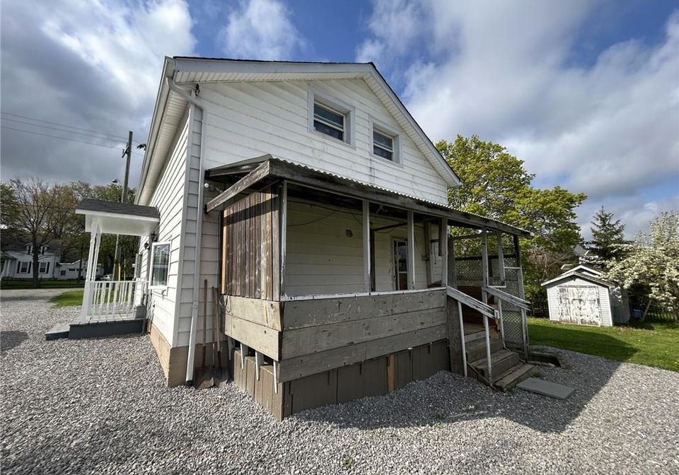 1073-highway-8-stoney-creek-ontario-40811639