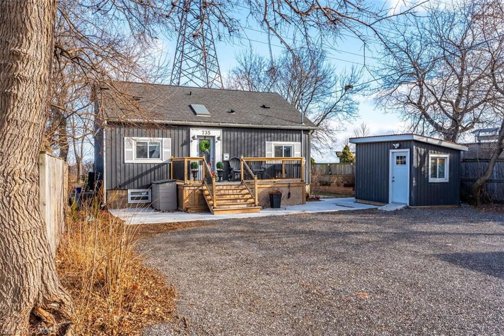 735-beach-boulevard-hamilton-ontario-40811644