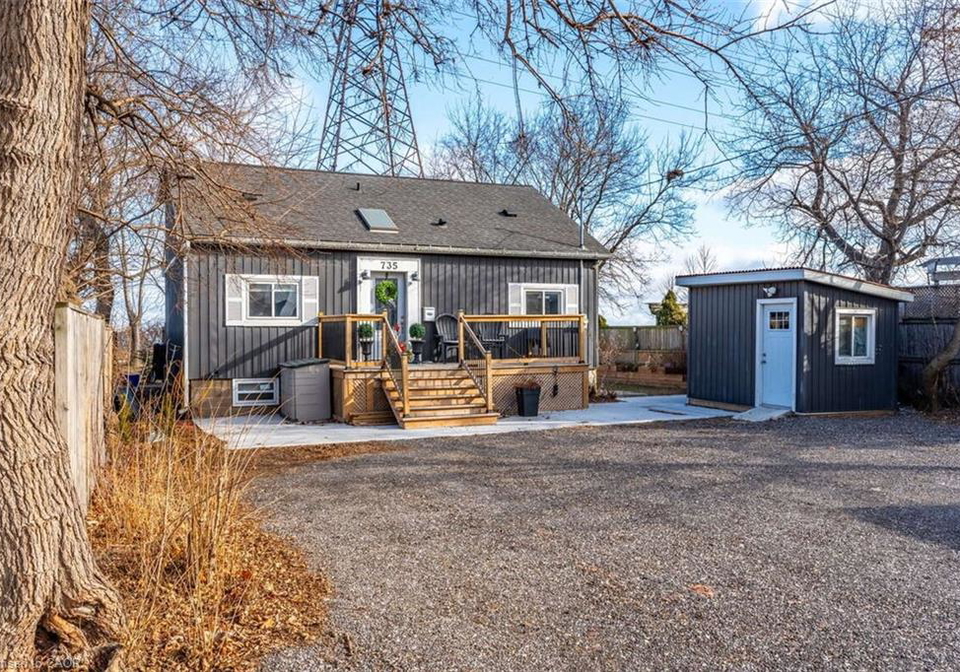 735-beach-boulevard-hamilton-ontario-40811644