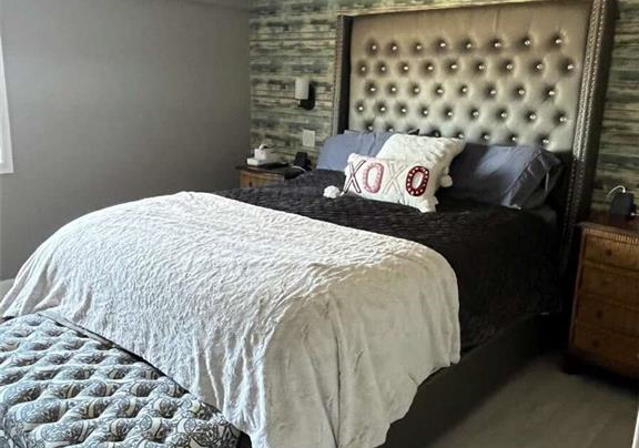 735-beach-boulevard-hamilton-ontario-40811644