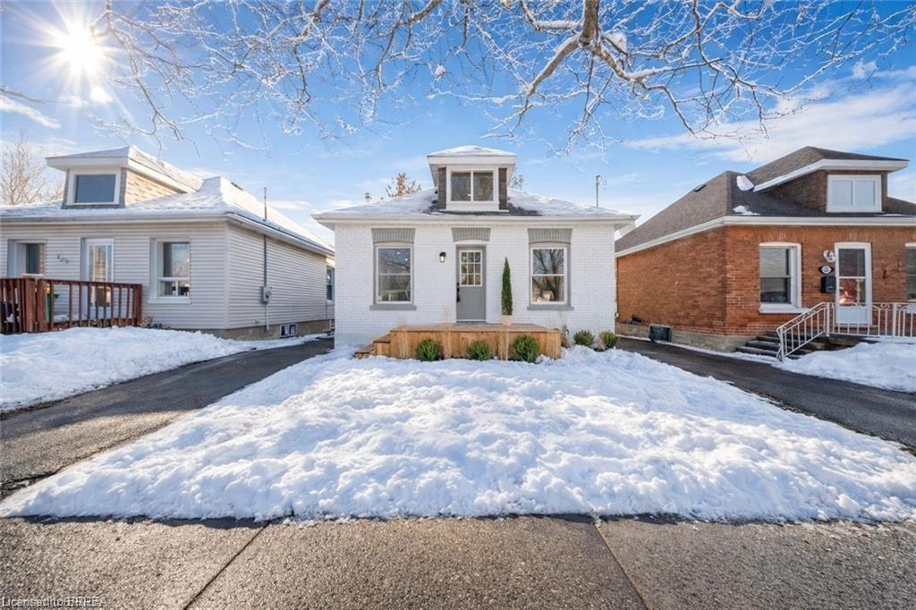327-sheridan-street-brantford-ontario-40811646