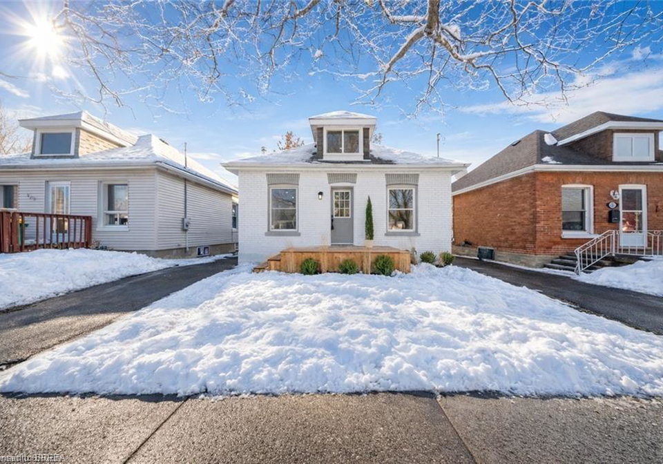 327-sheridan-street-brantford-ontario-40811646