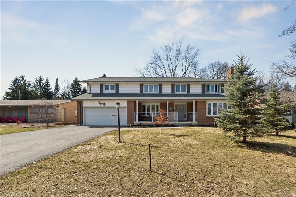479-huntingdon-drive-london-ontario-40811648