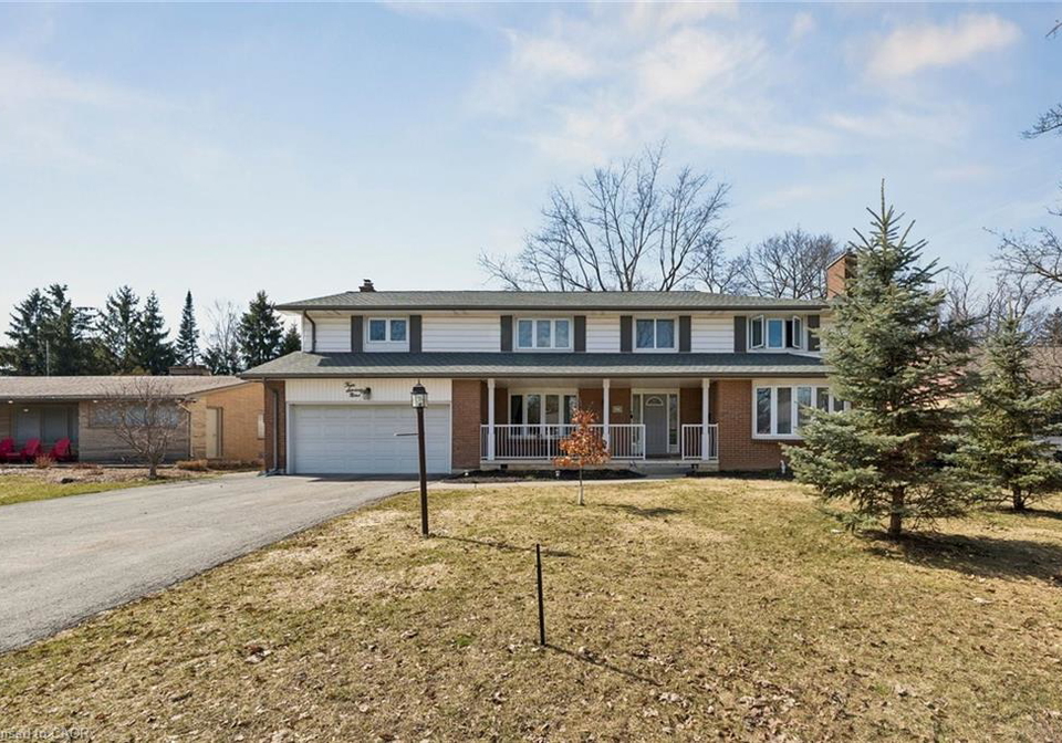 479-huntingdon-drive-london-ontario-40811648