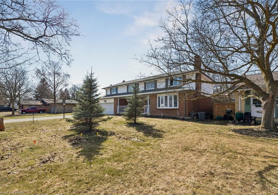 479-huntingdon-drive-london-ontario-40811648