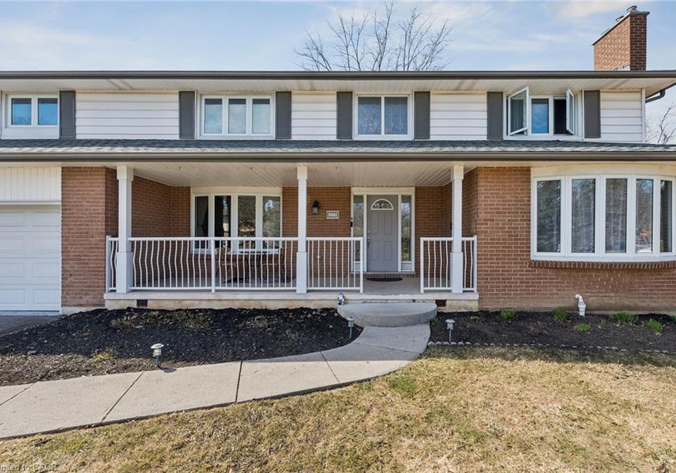 479-huntingdon-drive-london-ontario-40811648