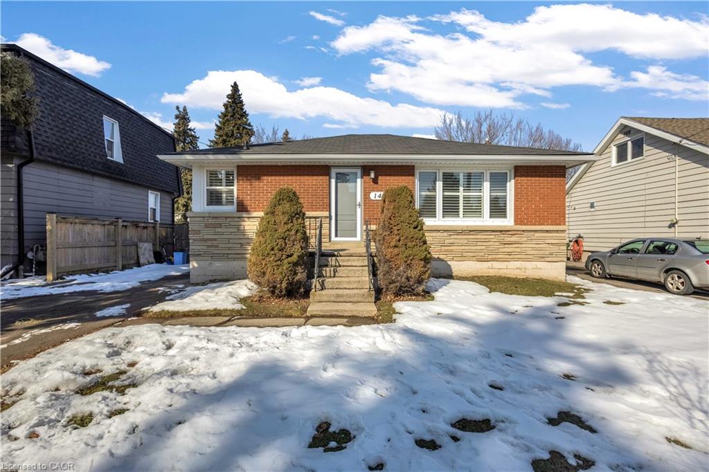 146-west-25th-street-hamilton-ontario-40811649