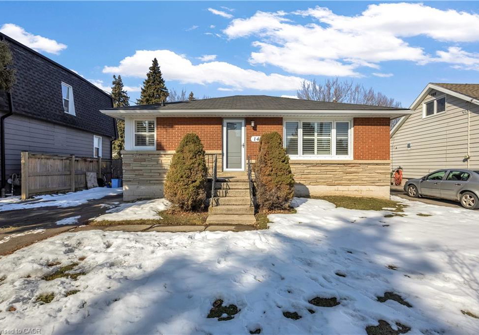 146-west-25th-street-hamilton-ontario-40811649