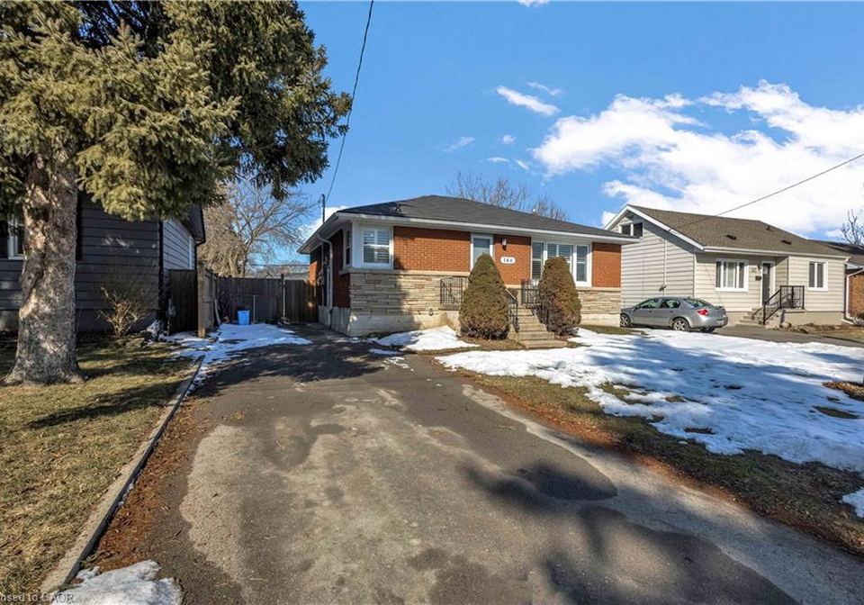 146-west-25th-street-hamilton-ontario-40811649