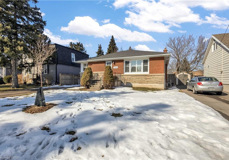 146-west-25th-street-hamilton-ontario-40811649