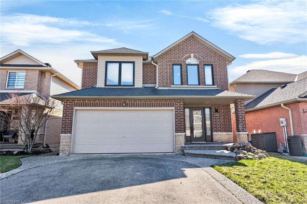 19-midanbury-way-mount-hope-ontario-40811653