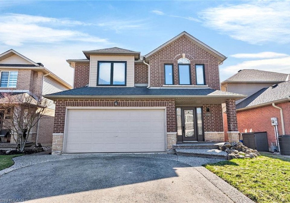 19-midanbury-way-mount-hope-ontario-40811653