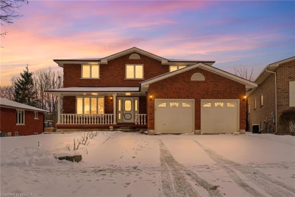 75-ludlow-crescent-brantford-ontario-40811659