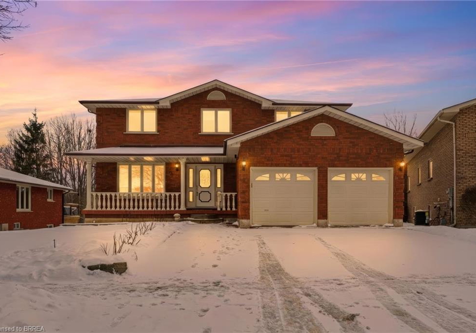 75-ludlow-crescent-brantford-ontario-40811659
