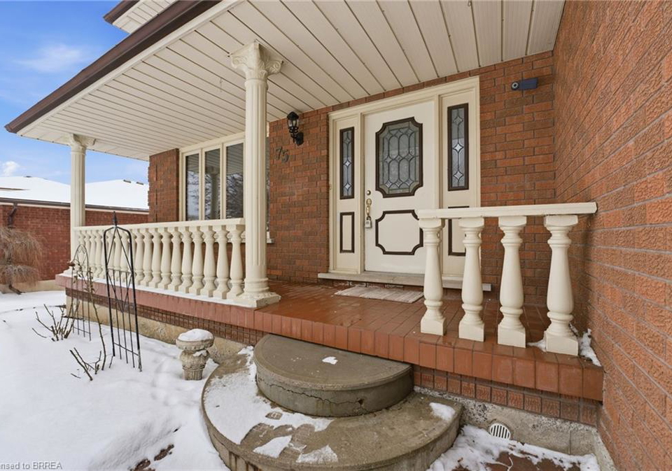 75-ludlow-crescent-brantford-ontario-40811659