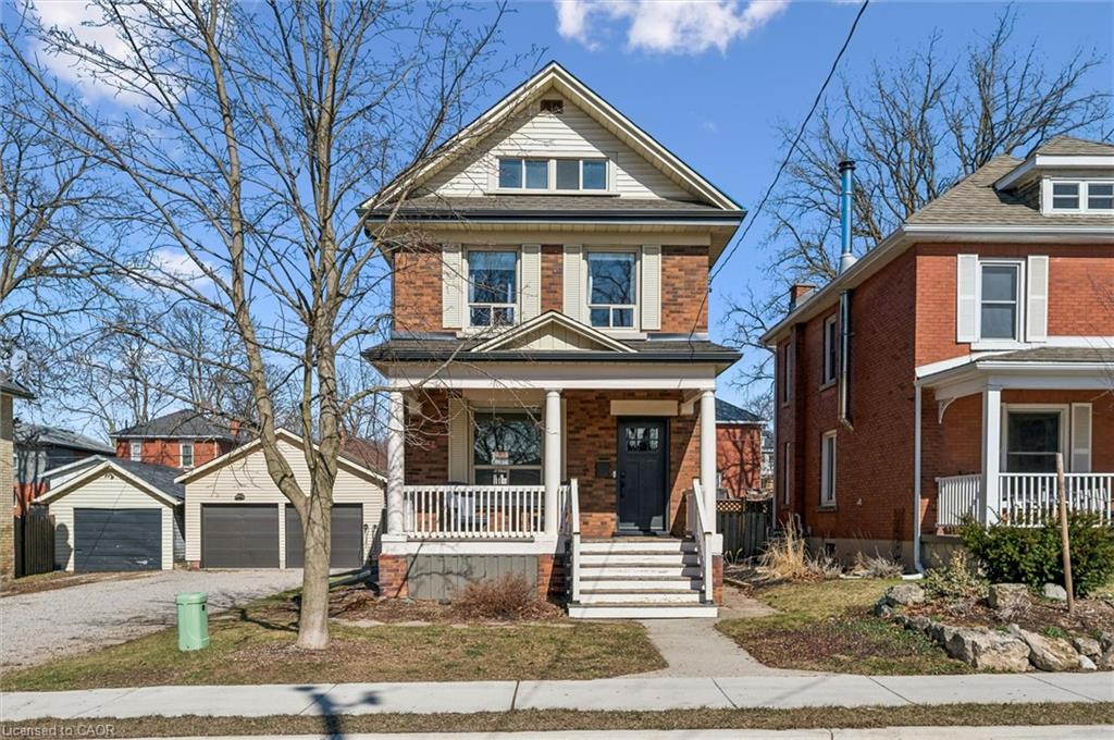 38-todd-street-cambridge-ontario-40811672