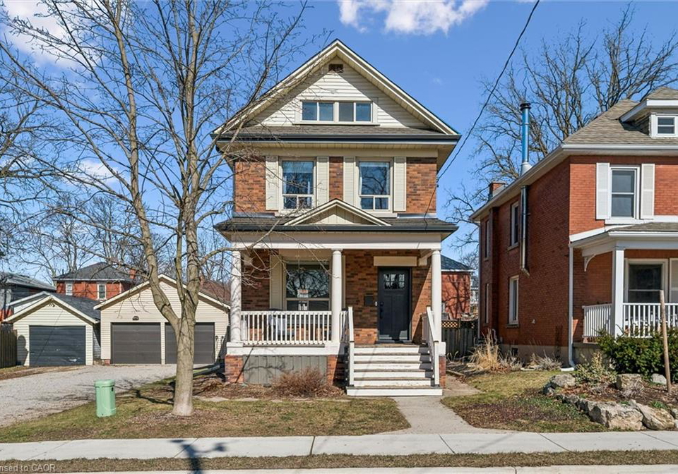 38-todd-street-cambridge-ontario-40811672