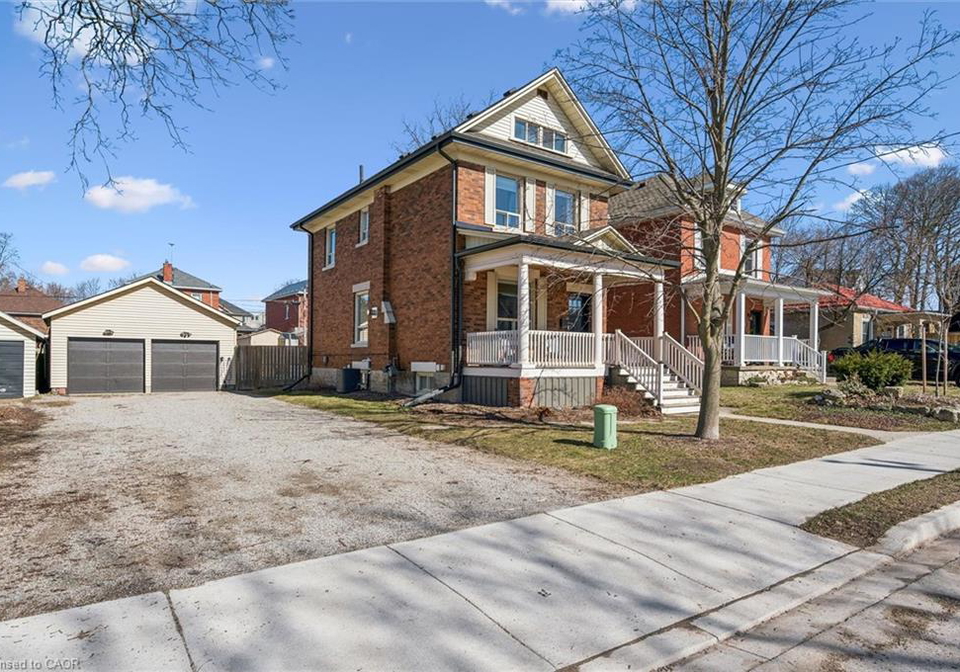 38-todd-street-cambridge-ontario-40811672