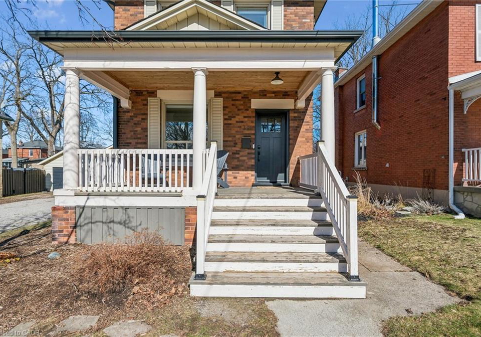38-todd-street-cambridge-ontario-40811672