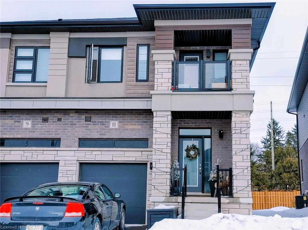 11-george-brier-drive-e-paris-ontario-40811673