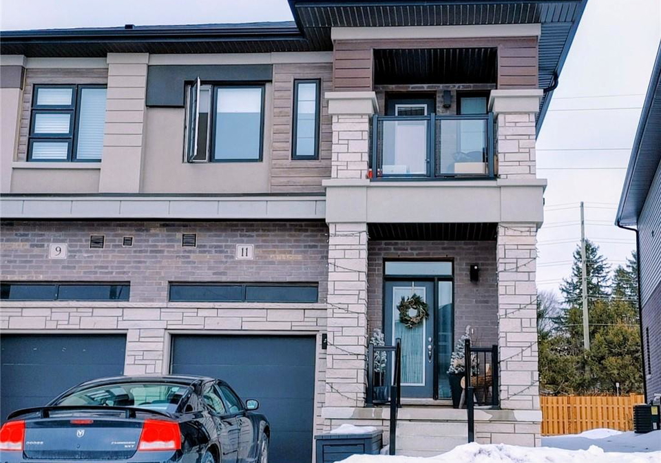 11-george-brier-drive-e-paris-ontario-40811673