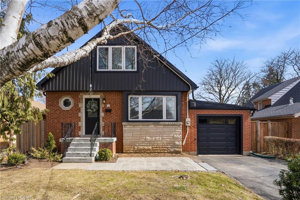 22-desjardins-avenue-dundas-ontario-40811675