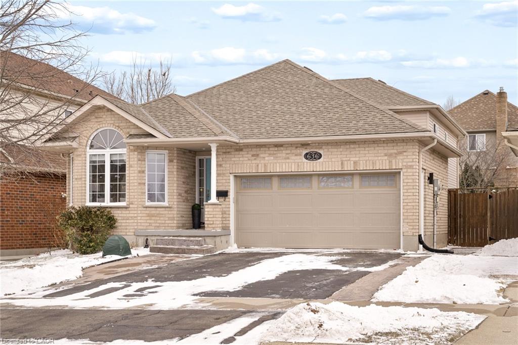 636-fern-road-waterloo-ontario-40811682