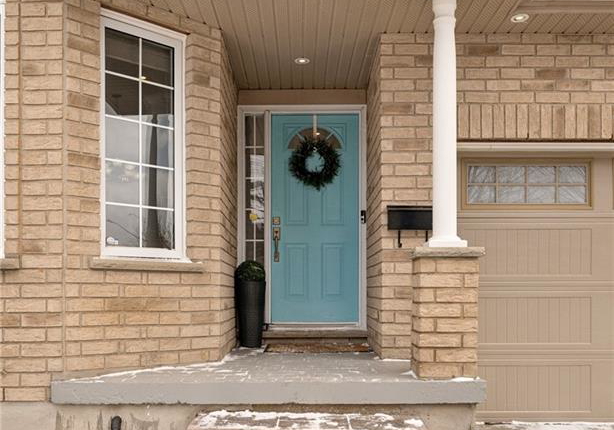 636-fern-road-waterloo-ontario-40811682
