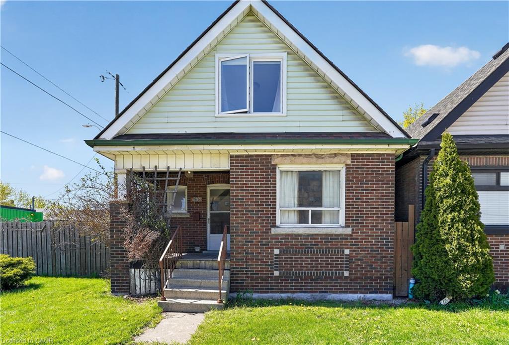 465-ottawa-street-n-hamilton-ontario-40811683