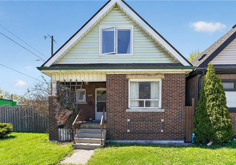 465-ottawa-street-n-hamilton-ontario-40811683