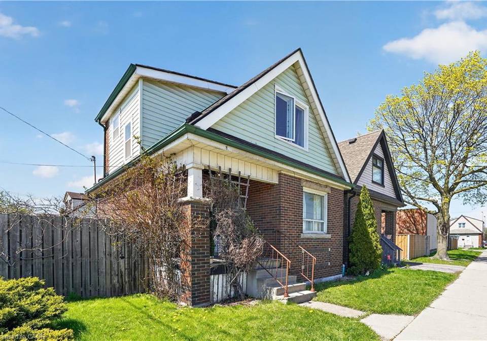 465-ottawa-street-n-hamilton-ontario-40811683