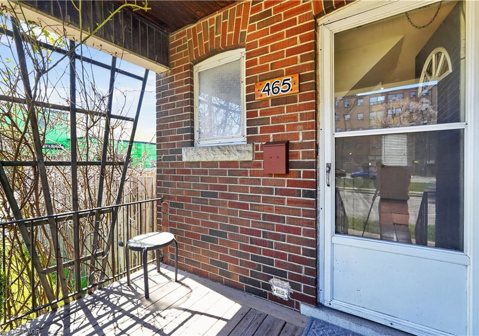 465-ottawa-street-n-hamilton-ontario-40811683