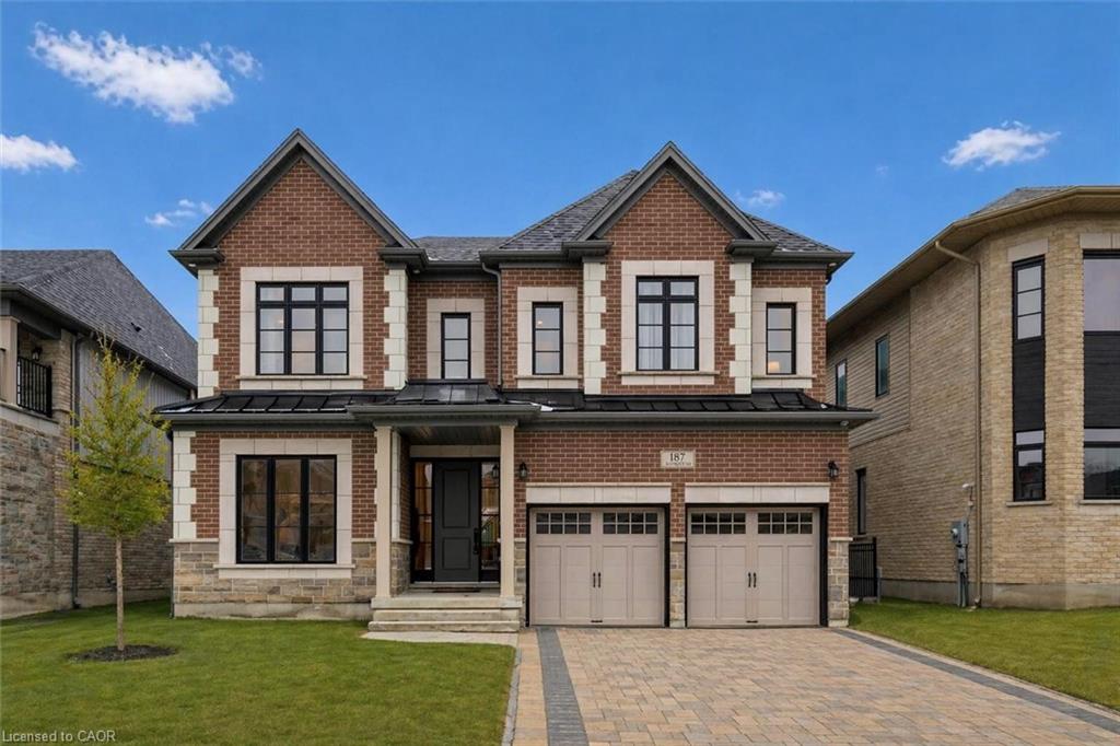 187-ambrous-crescent-guelph-ontario-40811691