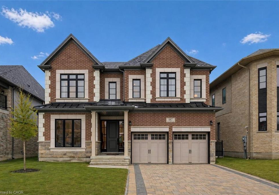 187-ambrous-crescent-guelph-ontario-40811691