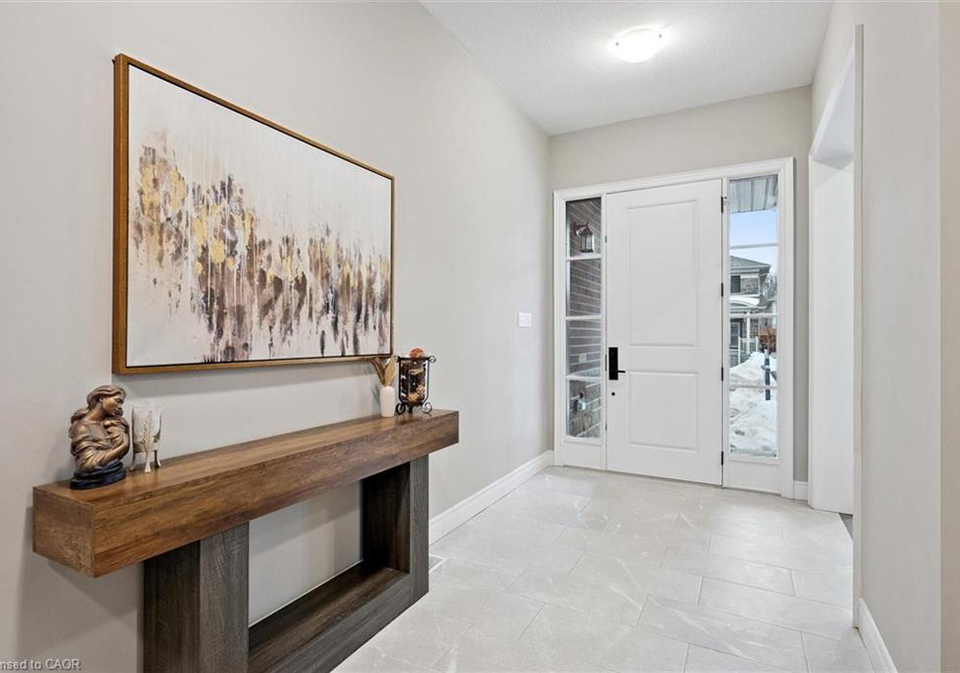 187-ambrous-crescent-guelph-ontario-40811691