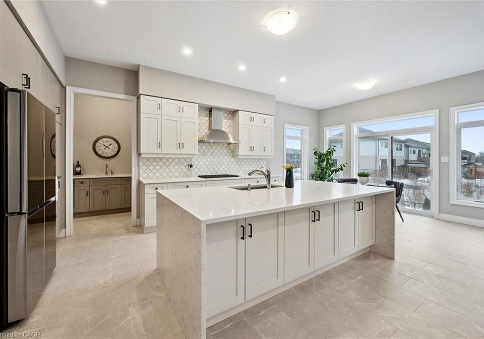 187-ambrous-crescent-guelph-ontario-40811691