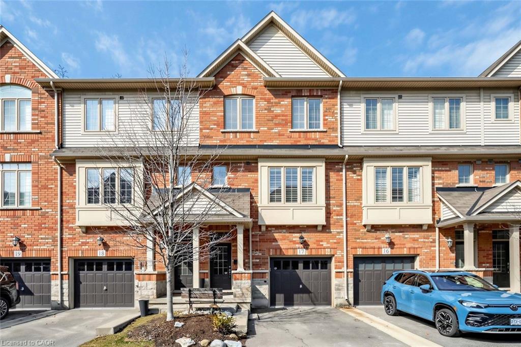 4165-upper-middle-road-burlington-ontario-40811694