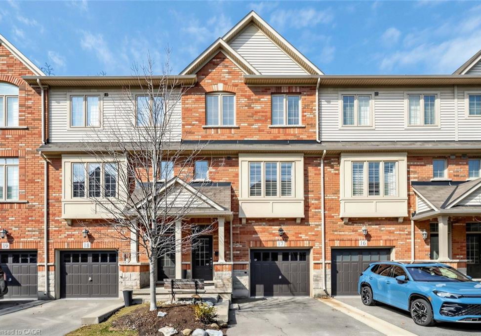 4165-upper-middle-road-burlington-ontario-40811694