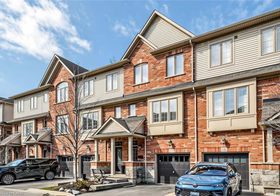 4165-upper-middle-road-burlington-ontario-40811694