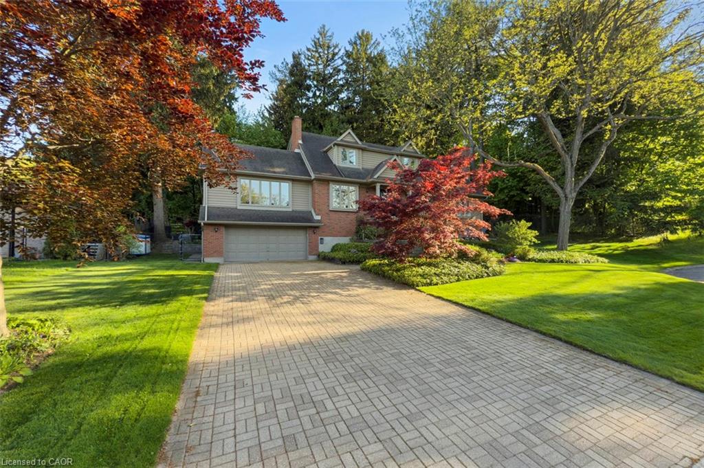 18-stonegate-drive-hamilton-ontario-40811697