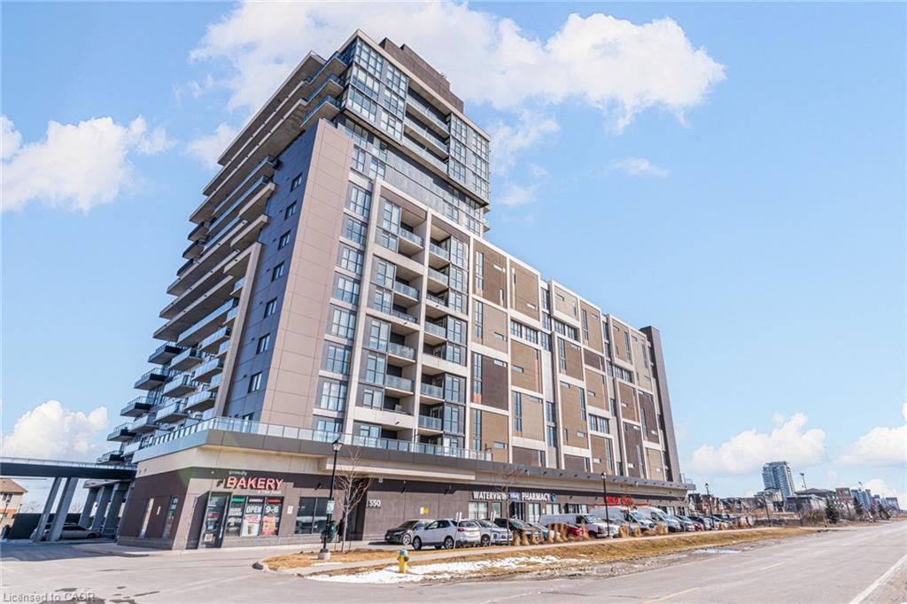 550-north-service-road-grimsby-ontario-40811699